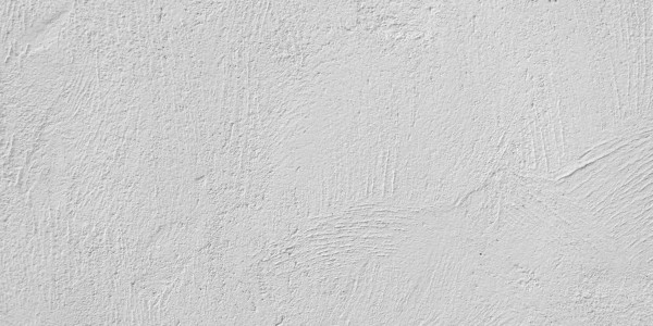 Pintar Fachadas de Casas Unifamiliares / Chalets en Torrejón de Ardoz · Aplicación de Pavimentos y Revestimientos