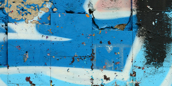 Pintar Fachadas de Naves Industriales, Fábricas y Almacenes Torrejón de Ardoz · Limpieza, Borrado y Eliminado de Grafiti / Pintura Antigrafiti