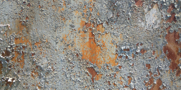 Pintar Fachadas de Naves Industriales, Fábricas y Almacenes Torrejón de Ardoz · Pintura Anticorrosiva con Protección a la Oxidación y Desgaste