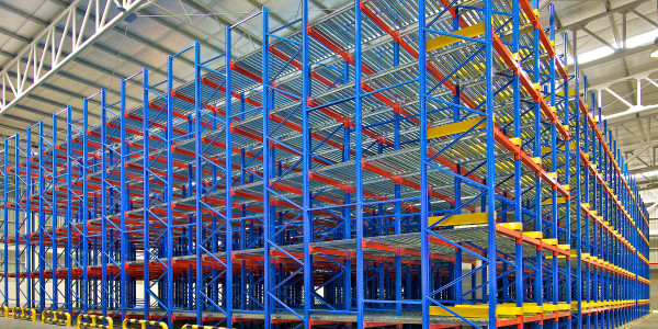 Pintar Fachadas de Naves Industriales, Fábricas y Almacenes Torrejón de Ardoz · Pintura para Pintado de Naves, Fábricas y Grandes Estructuras