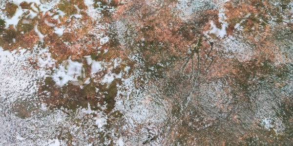 Pintar Fachadas de Naves Industriales, Fábricas y Almacenes Torrejón de Ardoz · Impermeabilización de Filtraciones de Agua y Humedad